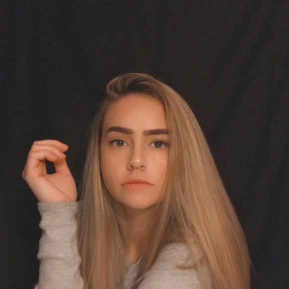abigaild01